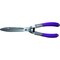 Bloom Bloom Carbon Steel Hedge Shears 7156BL - alternate 3